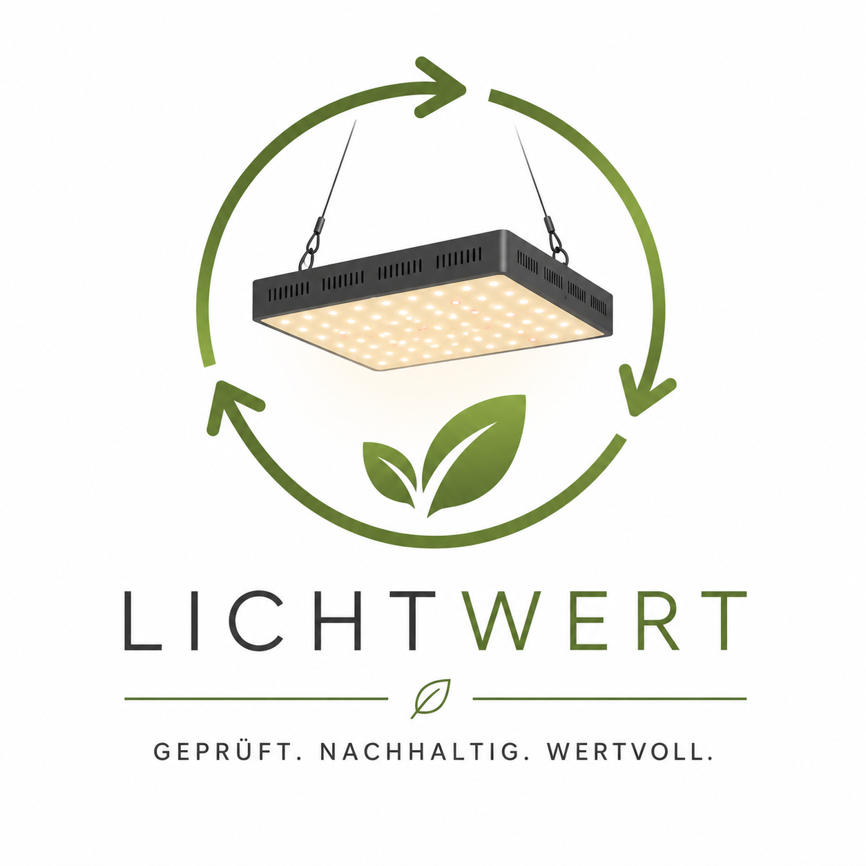 Lichtwert